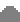 Surface In